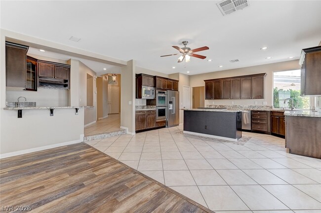 Building Photo - 4344 Tall Tree St