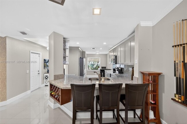 Building Photo - 1956 Pisces Terrace