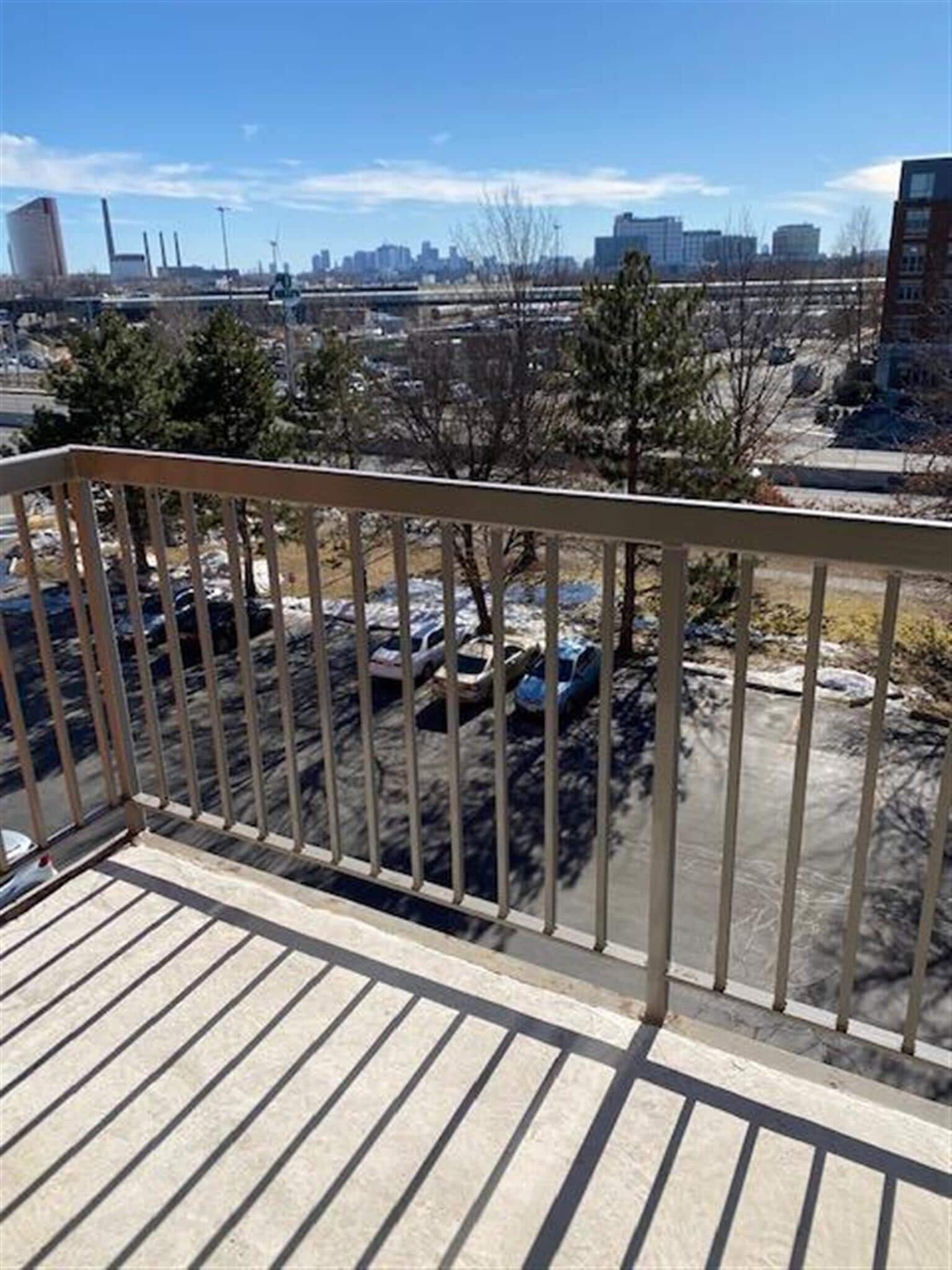 Building Photo - 30 Revere Beach Pky