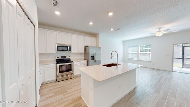 Building Photo - 444 Boracay Cir