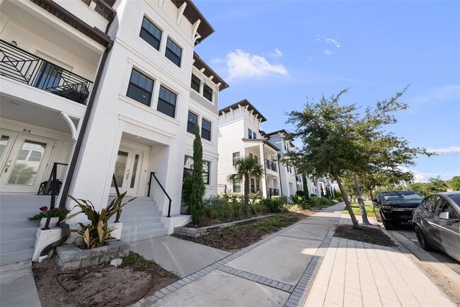 Building Photo - 5351 Bridge St