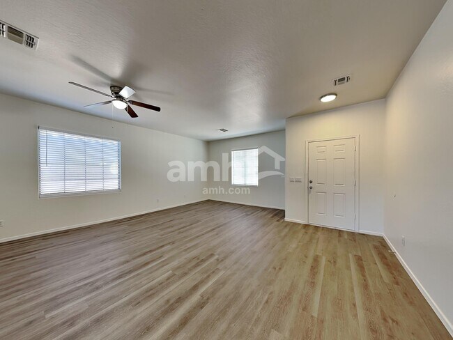 Building Photo - 8211 W Forest Grove Ave