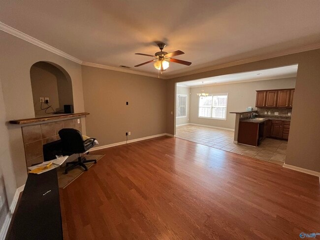 Building Photo - 14424 Crooked Stick Pl