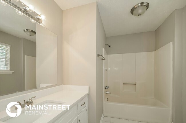 Building Photo - 4784 Cedar Park Way