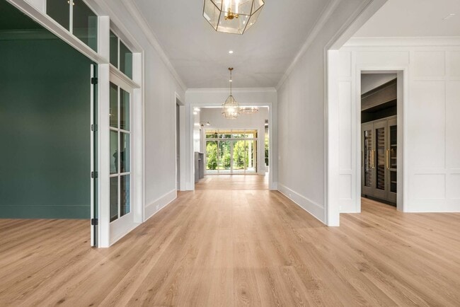 Building Photo - 8115 Devens Dr