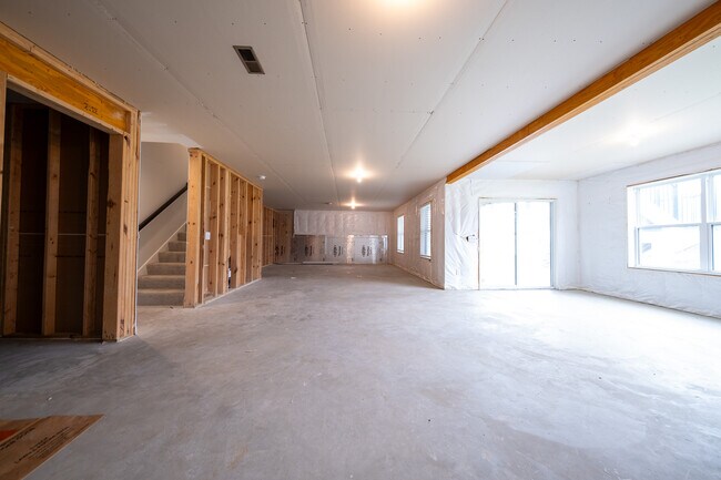 Building Photo - 3849 Thrush St