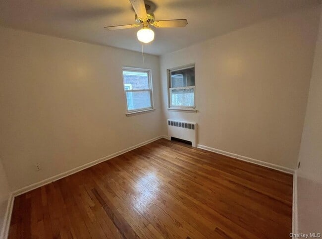 Building Photo - 63 Madison Ave