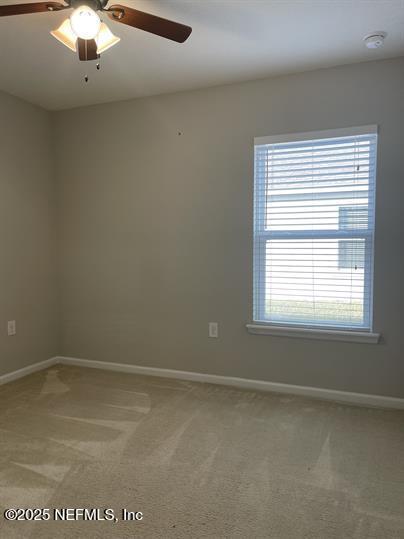 Building Photo - 805 Trellis Bay Dr