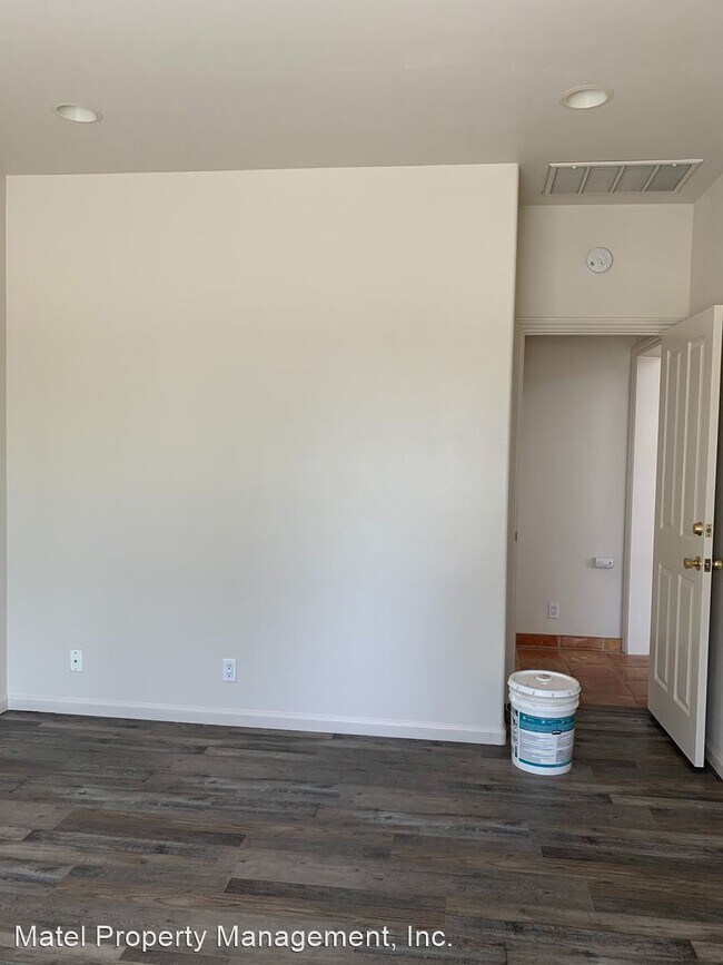 Building Photo - 1 br, 1 bath House - 4106 1/2 ROSELLE AVE