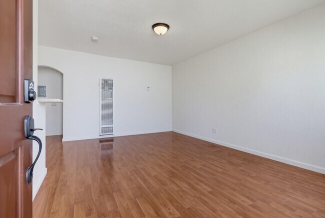 Building Photo - 4425 50th St