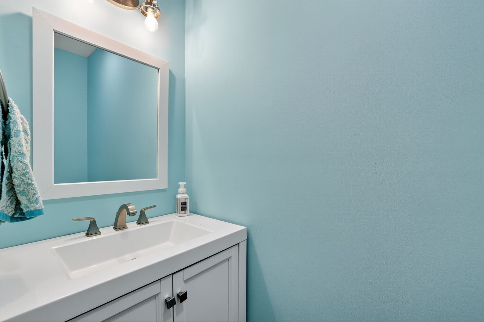 Building Photo - 8323 Stillwater Cir