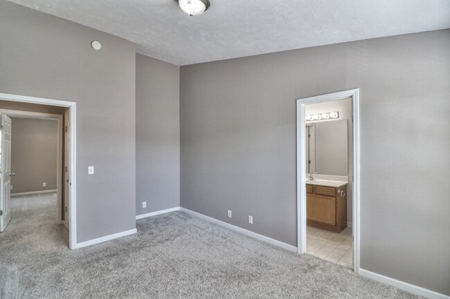 Building Photo - 3134 Prater Ct