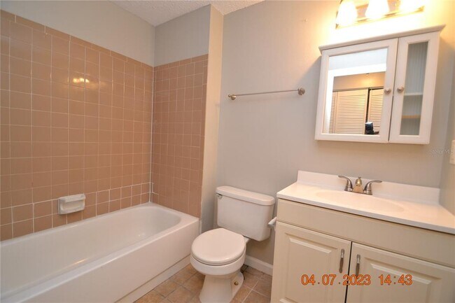 Building Photo - 12352 Witheridge Dr