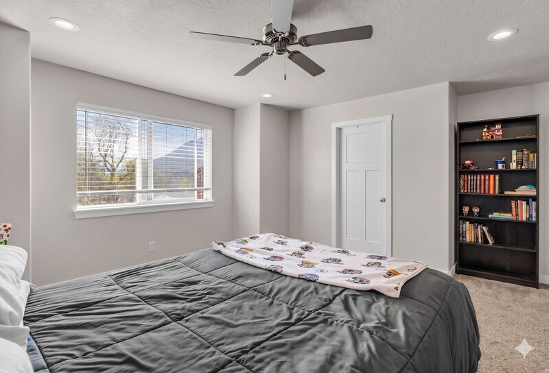 Building Photo - 839 S 1760 E