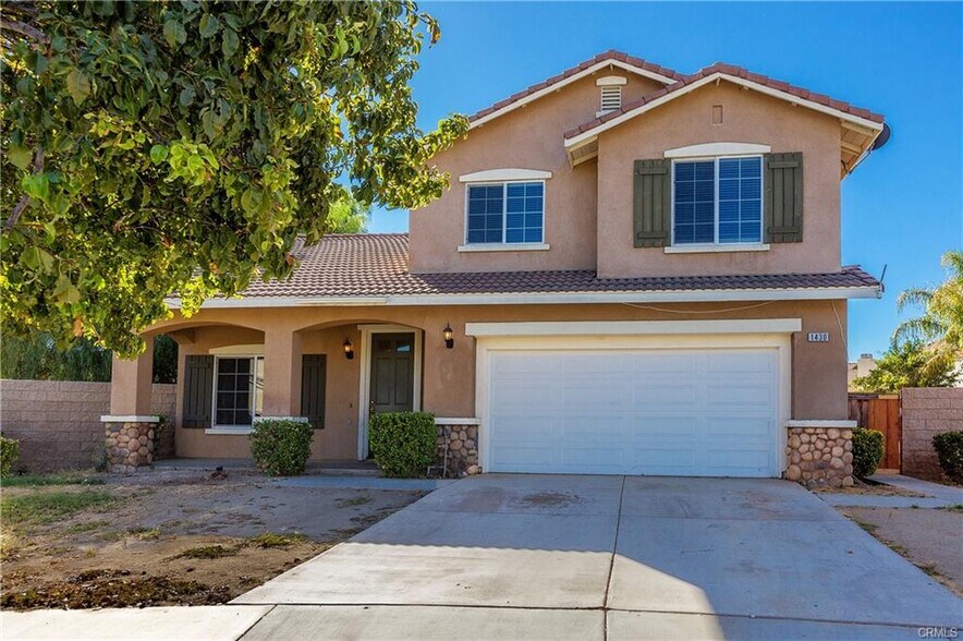Building Photo - 1430 Jewelstone Cir