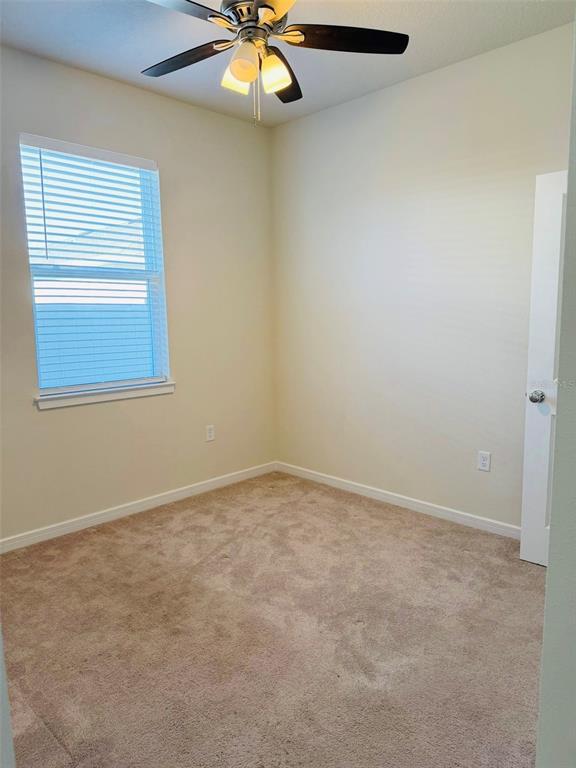 Building Photo - 13049 Skyway Ln