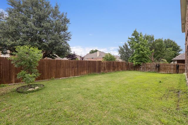 Building Photo - 5312 Ridgeson Dr