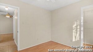 Building Photo - 7260 Hardesty