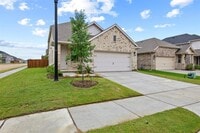 Building Photo - 619 Sagebrush Trl