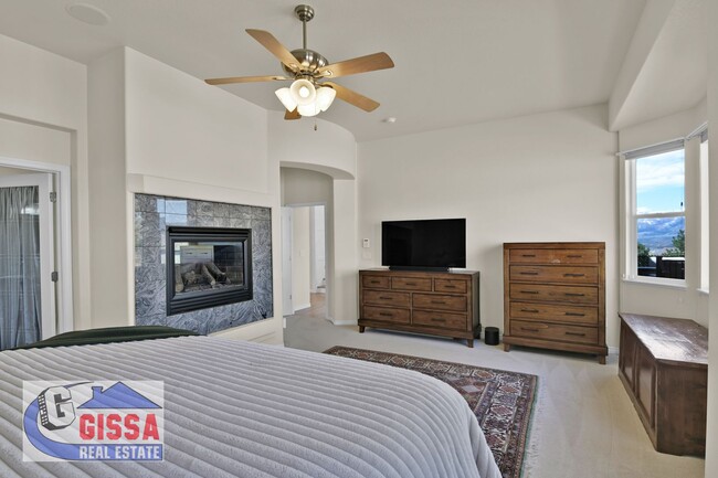 Building Photo - This stunning six-bedroom, three-and-a-hal...