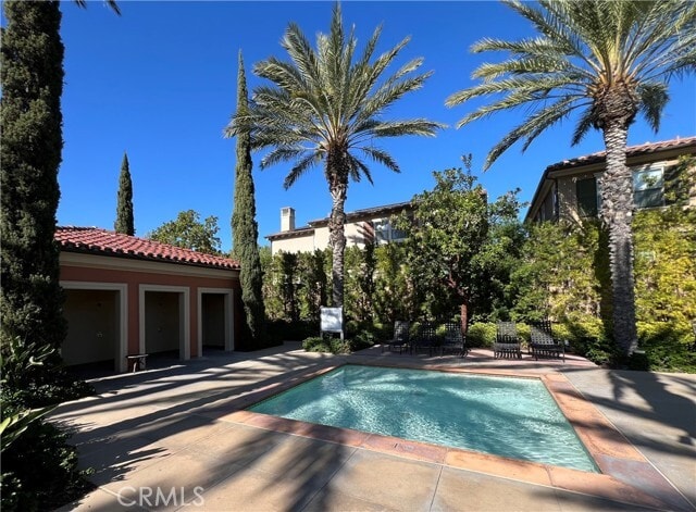 Building Photo - 124 Coyote Brush