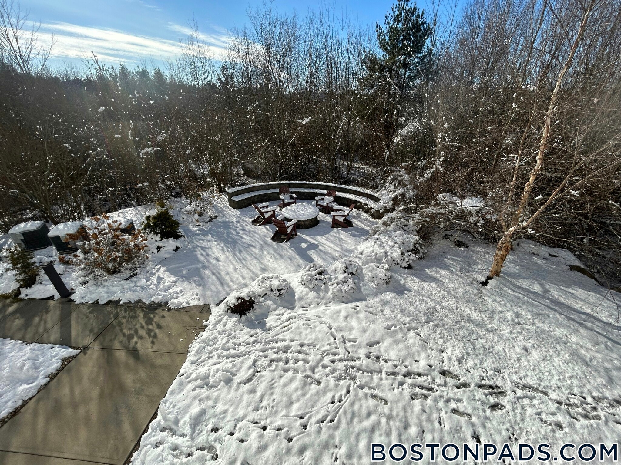 Building Photo - 1 Candy Apple Dr