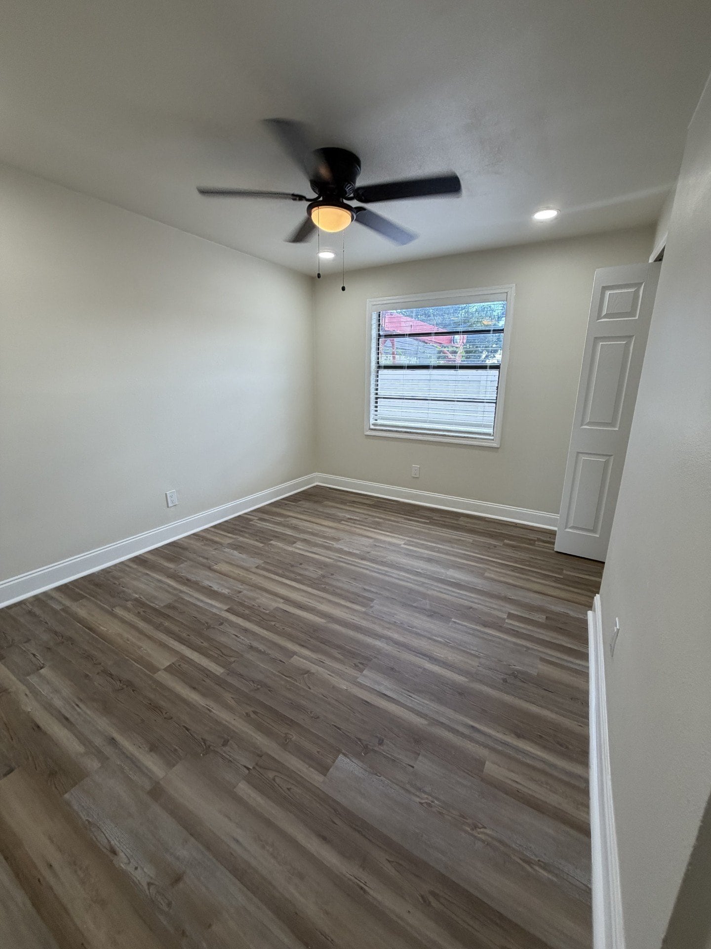 Building Photo - 4201 49th Street N