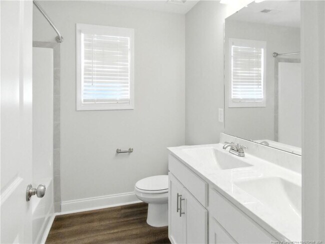 Building Photo - 5705 Stewart Rd