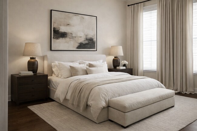 Building Photo - Stunning 2/2 Pool View Condo @ Park North Downtown Orlando !