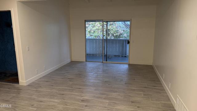 Building Photo - 1300 Saratoga Ave