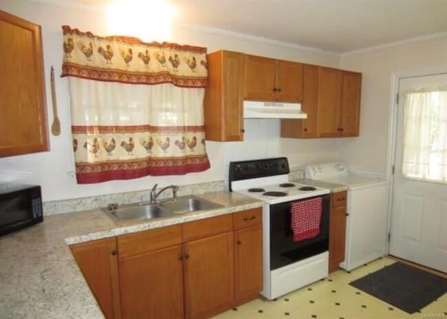 Building Photo - 3456 Harrison Rd