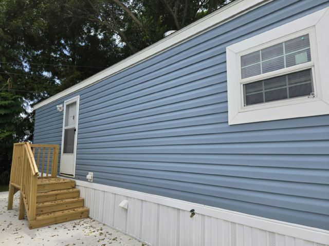 Building Photo - 3301 58th Ave N