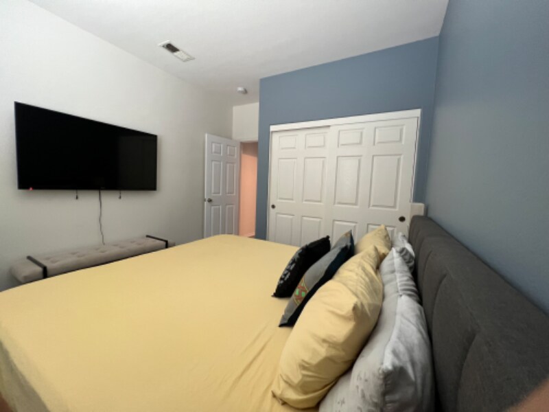 Building Photo - 2285 Shiney Stone Ln