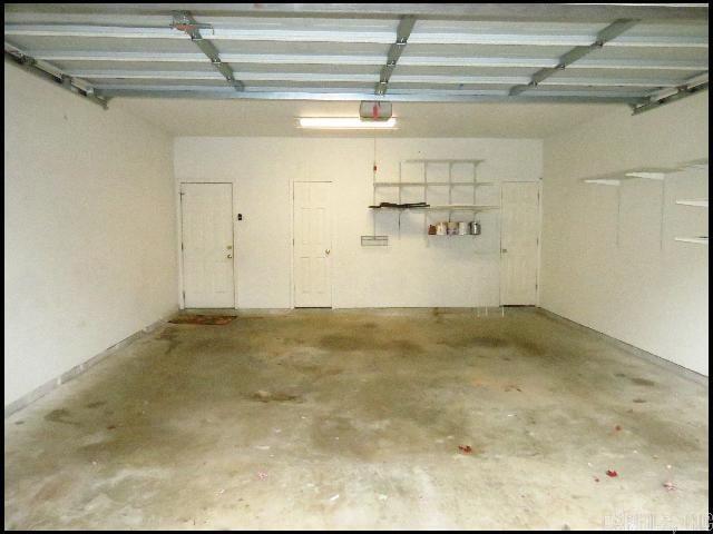 Building Photo - 11 Red Cedar Cove