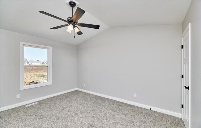 Building Photo - 403 Andrew Joseph Dr