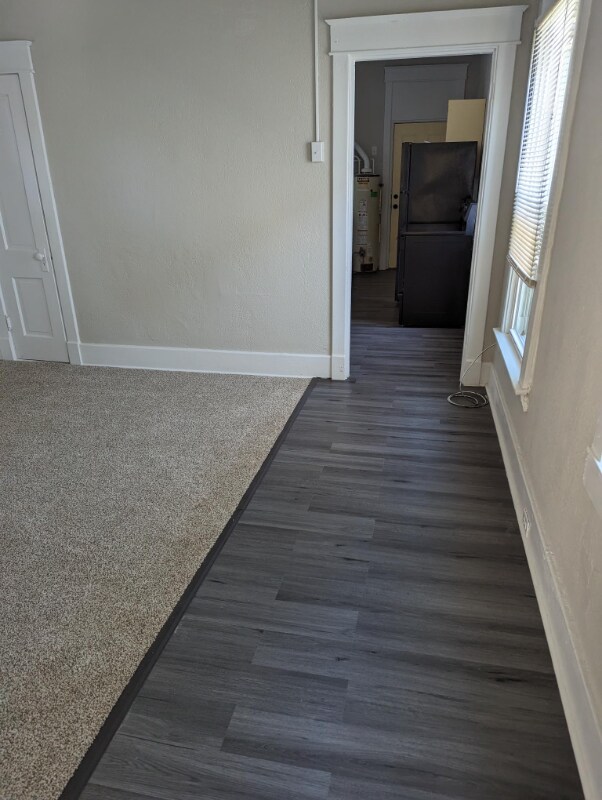 Building Photo - 1817 Columbia St