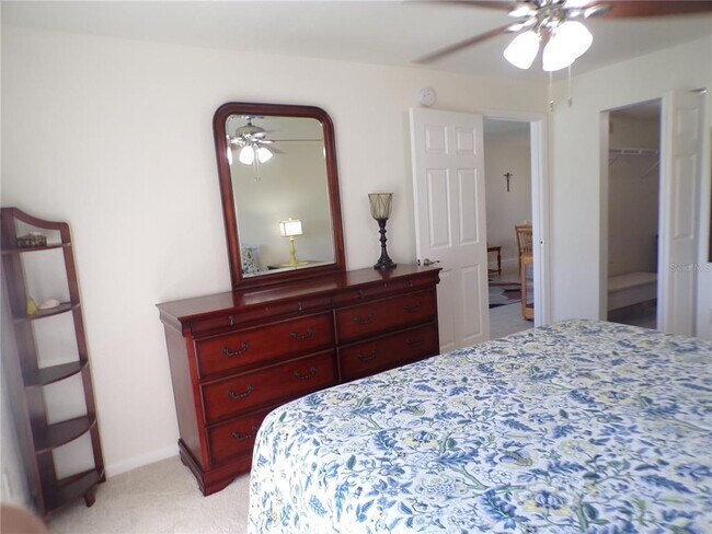 Building Photo - 1356 Rio De Janeiro Ave