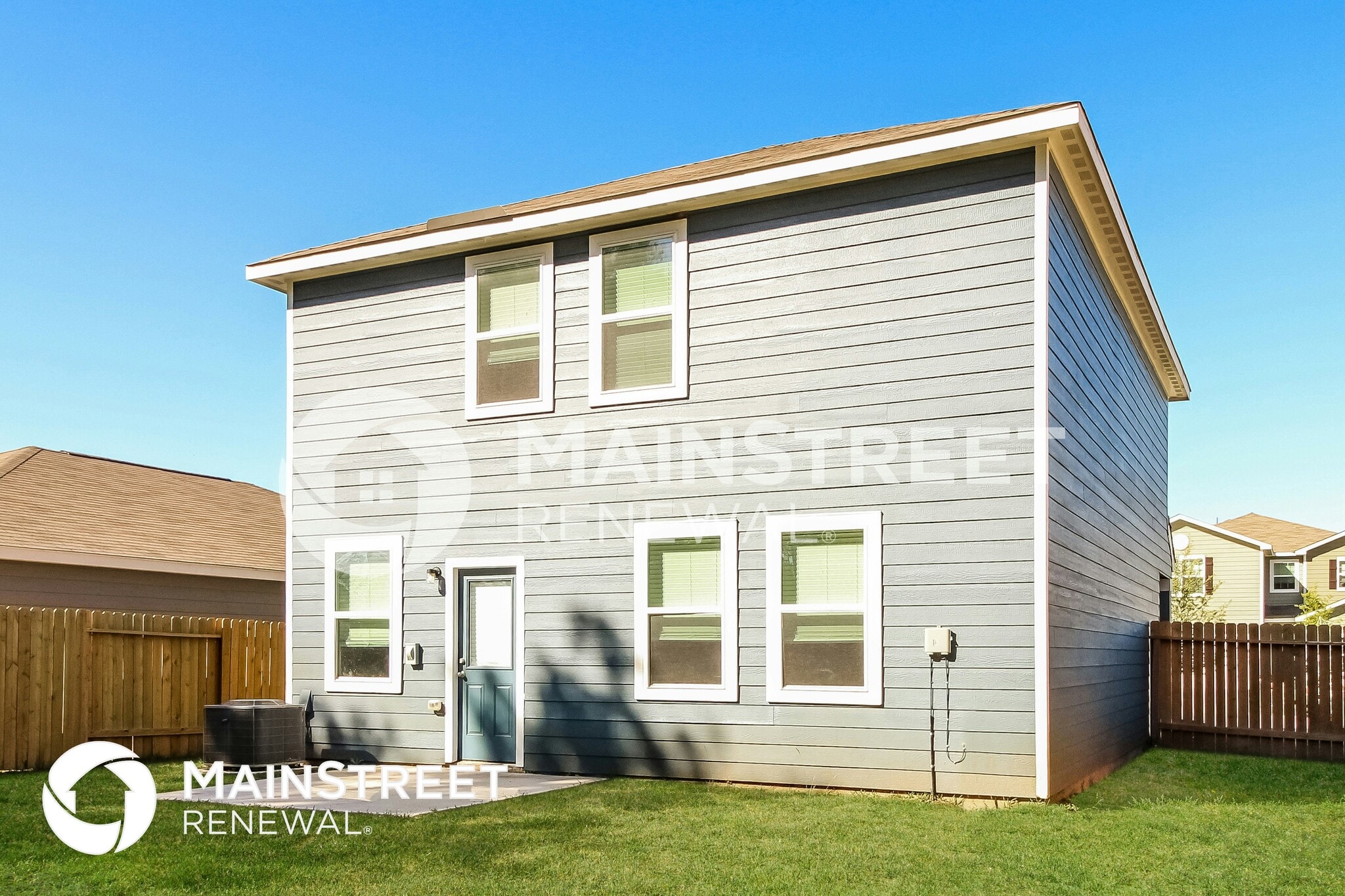 Building Photo - 23019 Bellini Dr