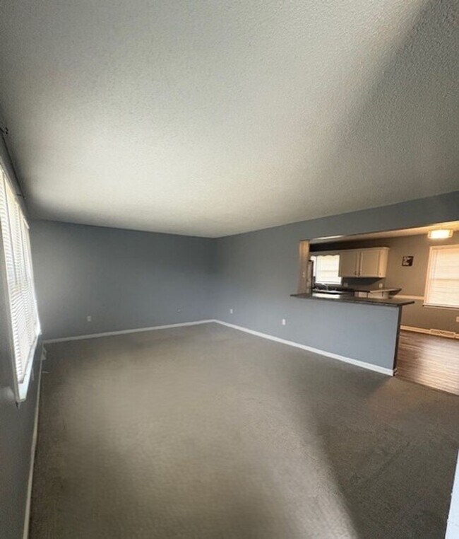 Building Photo - ?Bristol Gem: Modern 3-Bed House in Prime Bristol Location?