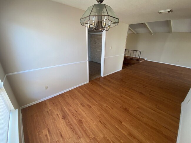 Building Photo - 2502 Quiver Ln