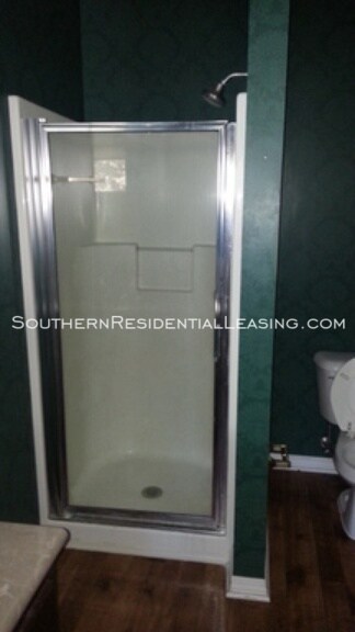 Building Photo - 102 James Circle, Daphne, AL ~ by Southern