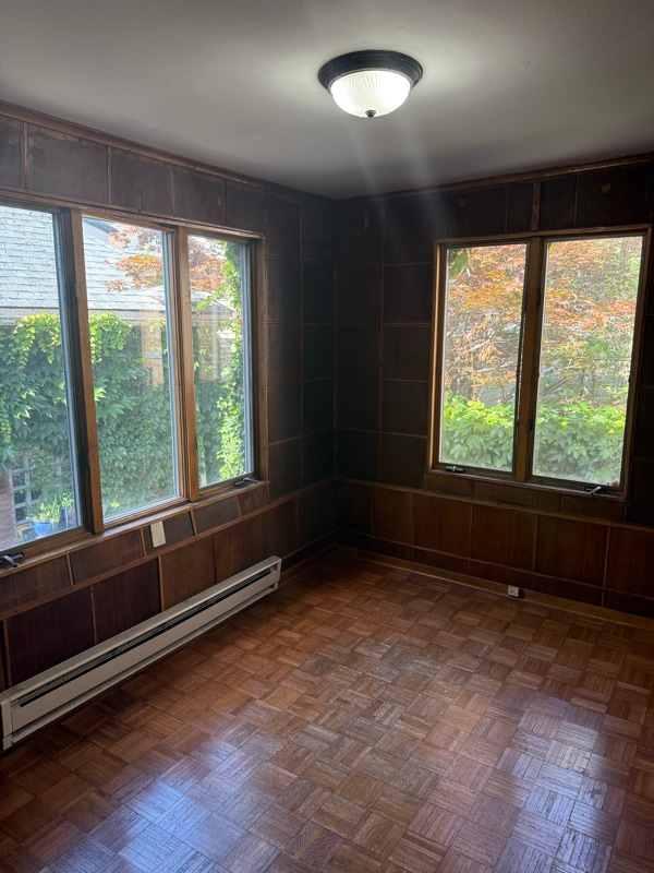 Building Photo - 2138 W McLean Ave