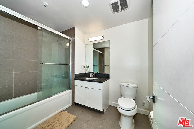 Building Photo - 105 S Mariposa Ave