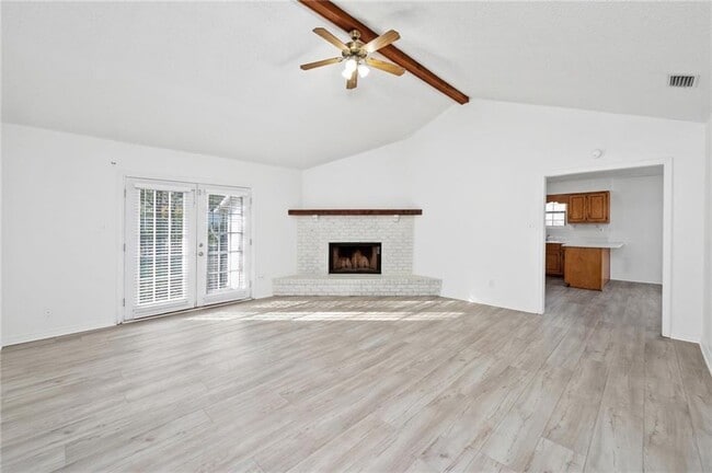 Building Photo - 3791 Andrew Way