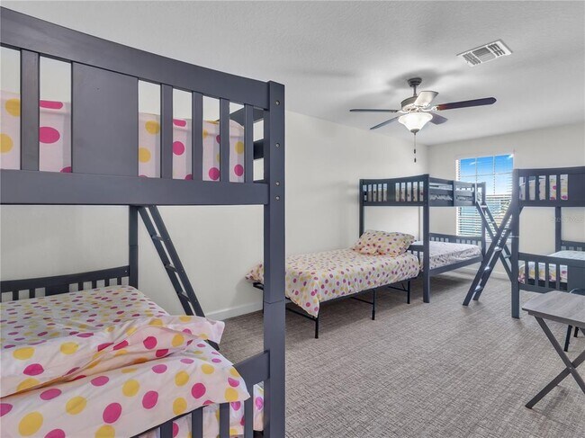 Building Photo - 5063 Ivory Stone Dr