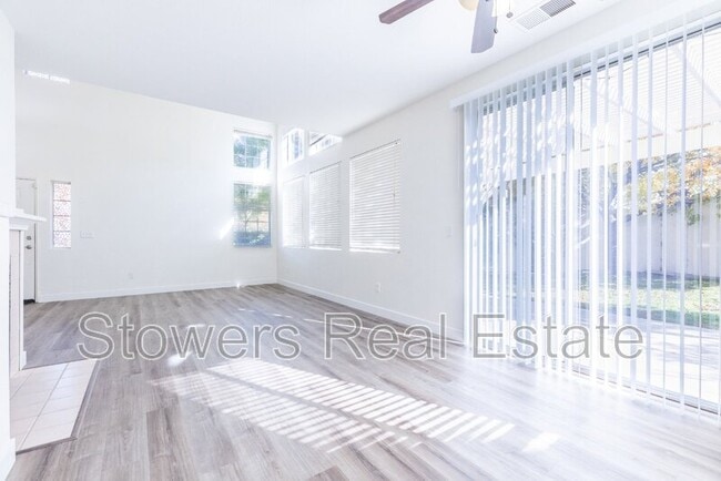 Building Photo - 5346 Fairside Way