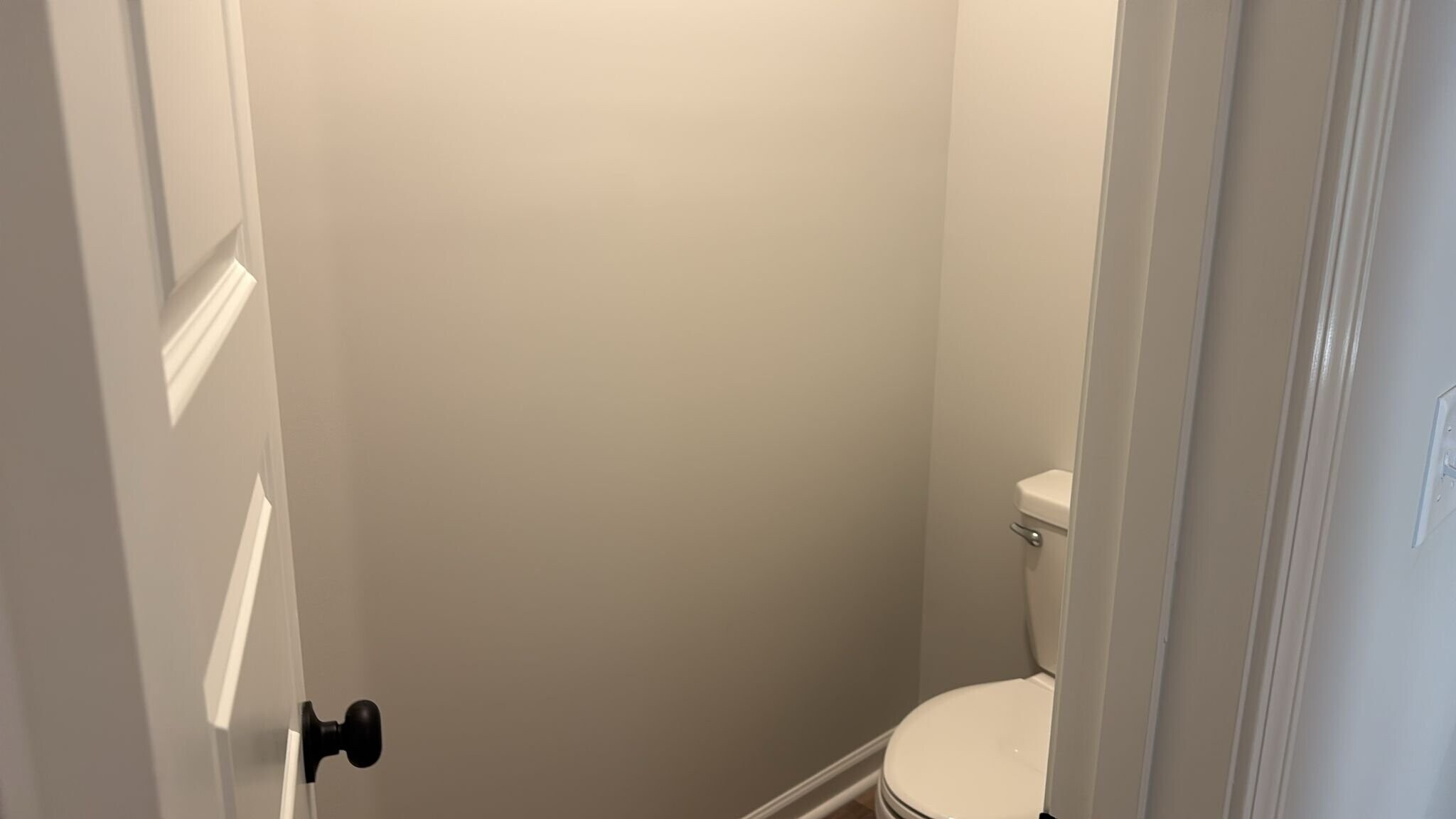 Building Photo - 1016 Harbor Dr