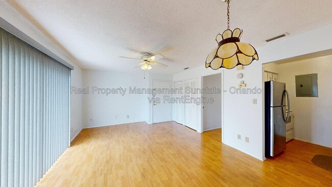 Building Photo - 3035 George Mason Ave