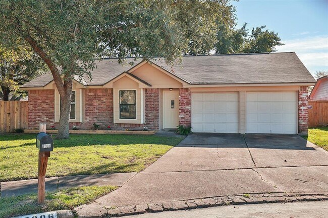 Building Photo - 7306 Thistleglen Cir
