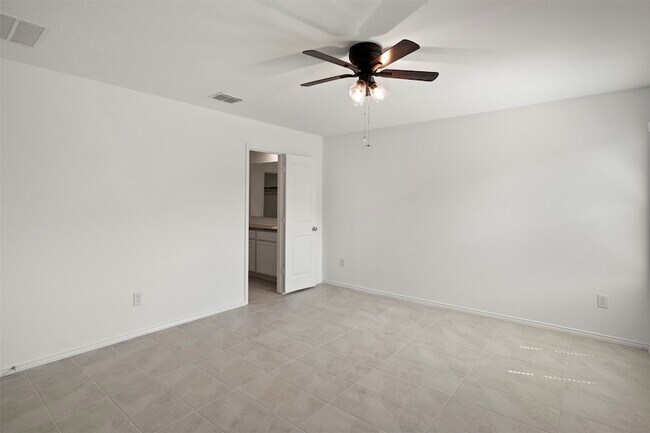 Building Photo - 11807 Marcellus Wy
